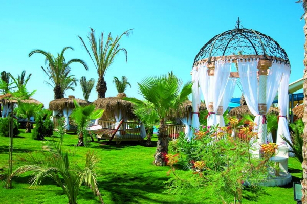 відпочинок в Туреччині летом.jpg